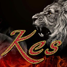 ����, ���������, 38 ���