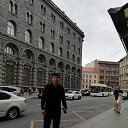 ���� Davlatjon, �����-���������, 22 ���� - ��������� 14 ������� 2023 � ������ ���� ����������