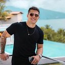 ���� �����, ������, 40 ��� - ��������� 27 ���� 2023