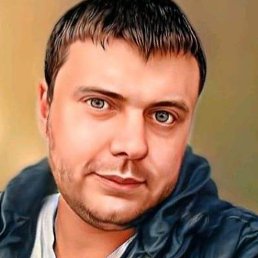 ����, �������, 33 ����