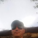 ���� Andrey, ������, 44 ���� - ��������� 10 ���� 2023