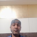 ���� ������, �����-���������, 50 ��� - ��������� 11 ������� 2023 � ������ ���� ����������