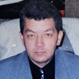 ������, ������, 60 ���