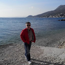 ���� �, ������������, 59 ��� - ��������� 25 ������� 2023