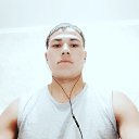  Fayzullo, , 27  -  16  2023    