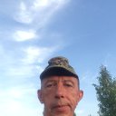 ���� �����, ��������, 56 ��� - ��������� 4 ������ 2023 � ������ ���� ����������