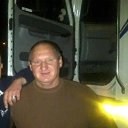 ���� Sarel, ������������, 62 ���� - ��������� 28 ���� 2023 � ������ ���� ����������