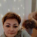 ���� ����, ����������, 48 ��� - ��������� 21 ������� 2023