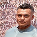 ���� ������, �����������, 37 ��� - ��������� 11 ���� 2023