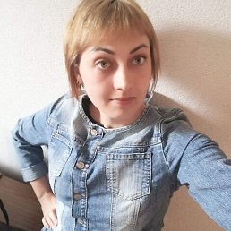 �������, 36 ���, ������-��-����