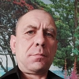 Oleg, ���������, 52 ����