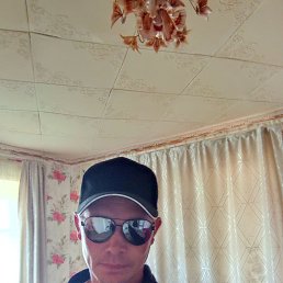 ���� �����, ������, 41 ��� - ��������� 3 ������� 2023