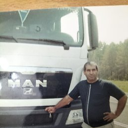 ���� ������, ������, 57 ��� - ��������� 7 ��� 2023