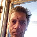 ���� �����, ����, 51 ��� - ��������� 26 ������� 2023 � ������ ���� ����������