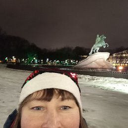 ����������, �����-���������, 48 ���