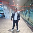 ���� ������� �������, �������, 46 ��� - ��������� 24 ������� 2023