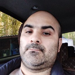 ������, ������, 38 ���