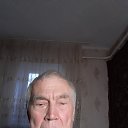 ���� �������, �����, 75 ��� - ��������� 25 ���� 2023 � ������ ���� ����������