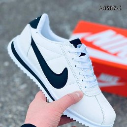 ����, ������, 28 ���