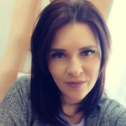 ������, 36 ���, ����