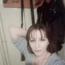 ���� �������, ����������, 47 ��� - ��������� 11 ���� 2023