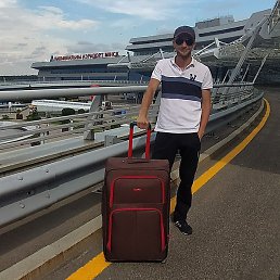 ����, �������, 40 ���