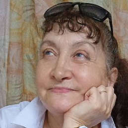 ������, ������, 63 ����