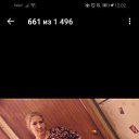 ���� �����, �����-��������� - ��������� 6 ������� 2023 � ������ ���� ����������