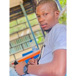 Romo, �����������, 28 ���