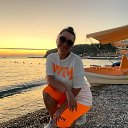 ���� �������, ���������, 47 ��� - ��������� 9 ����� 2023 � ������ ���� ����������