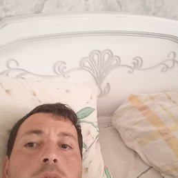 , 32 , 