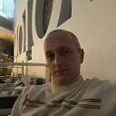 ���� ���������, ��������, 51 ��� - ��������� 27 ������� 2023