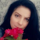 ���� �������, ������ - ��������� 5 ���� 2023 � ������ ���� ����������