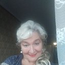 ���� ��������, ��������, 66 ��� - ��������� 14 ������ 2023 � ������ ���� ����������