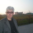 ���� �������, ��������, 65 ��� - ��������� 21 ������ 2023 � ������ ���� ����������