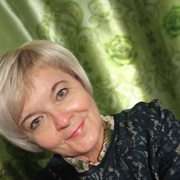 ���������, �����, 58 ���