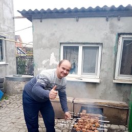 ���� �����, ������-��-����, 42 ���� - ��������� 1 ���� 2023