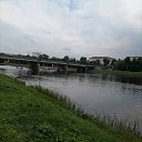 ���� �������, ������� ���� - ��������� 26 ������� 2023 � ������ ���� ����������