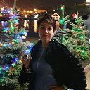 ���� �����, ���������, 50 ��� - ��������� 29 ��� 2023 � ������ ���� ����������