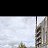 ���� Giorgi, ��������, 41 ��� - ��������� 26 ������� 2023