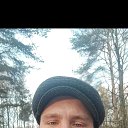 ���� �������, �������, 34 ���� - ��������� 17 ������ 2023