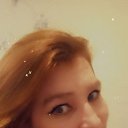 ���� �������, ������, 85 ��� - ��������� 24 ������ 2023 � ������ ���� ����������