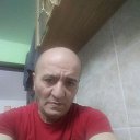 ���� �����, ���������, 50 ��� - ��������� 27 ������ 2023 � ������ ���� ����������