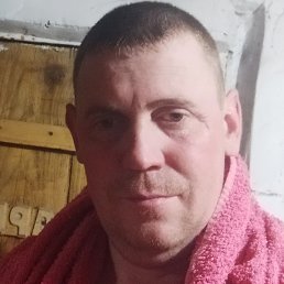 �����, ������, 37 ���