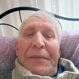 �����, ������, 67 ���