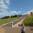 ���� ������, ���������, 47 ��� - ��������� 21 ���� 2023 � ������ ���� ����������