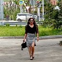 ���� ���, ��������� - ��������� 21 ������� 2023 � ������ ���� ����������