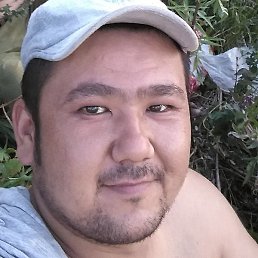 ������, ������, 44 ����