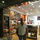 ���� Anatolijus, ��������, 60 ��� - ��������� 22 ����� 2023