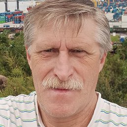 ������, �����������, 60 ���